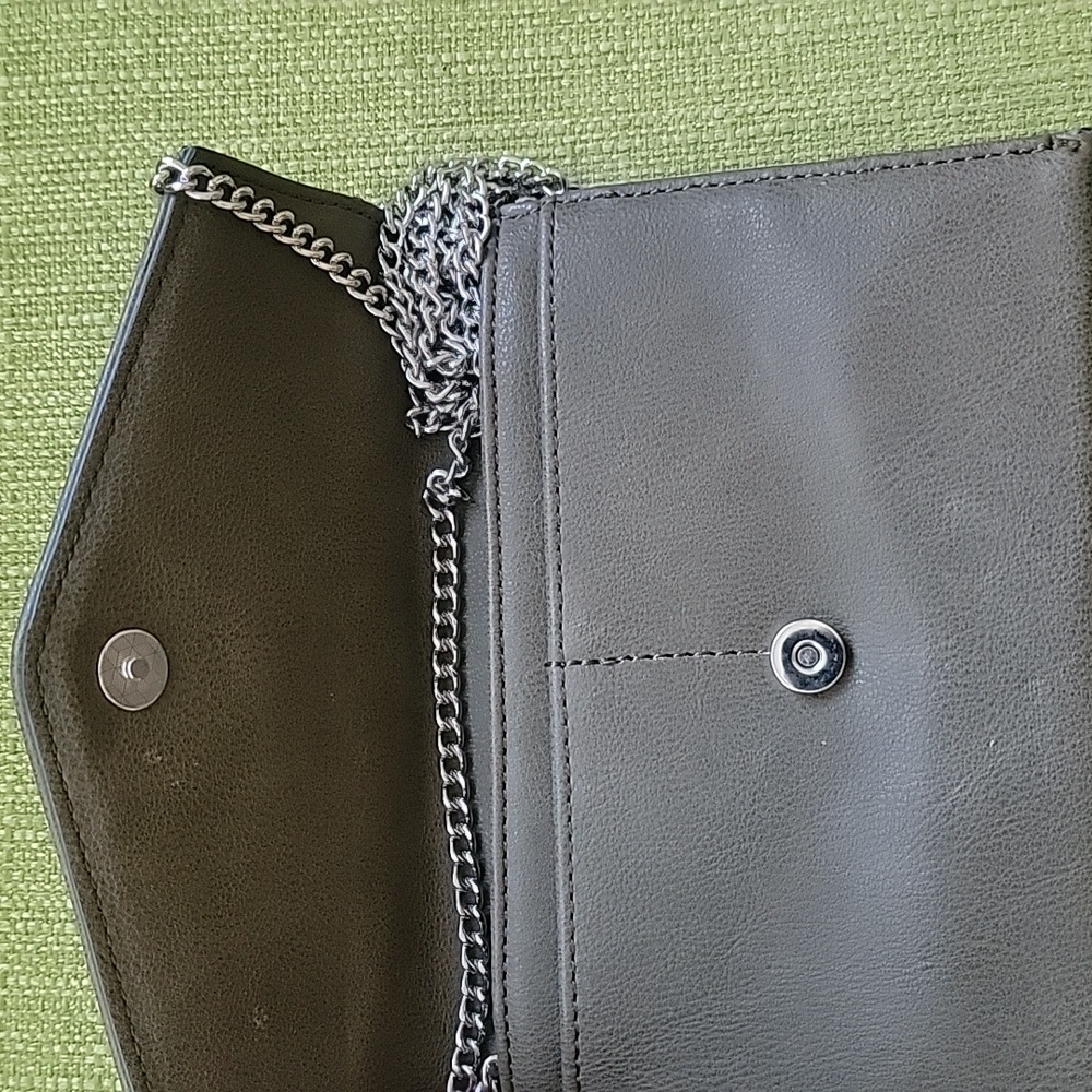 Danielle Nicole Crossbody Bag - image 5